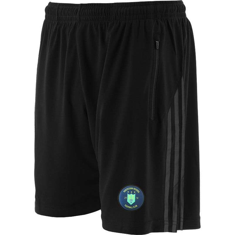 Kentstown Rovers FC Synergy Training Shorts