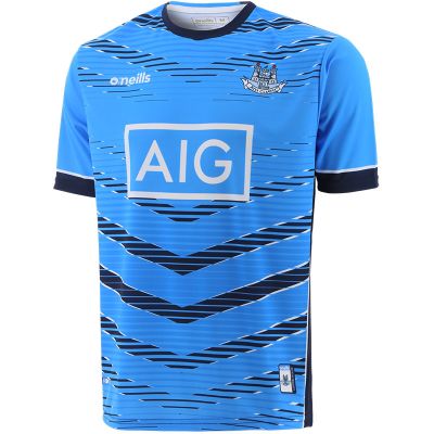 Official Dublin GAA Online Shop | O'Neills GAA Store