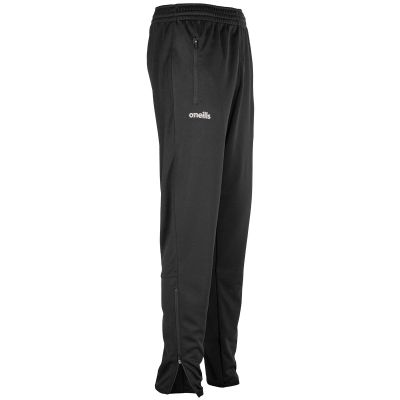 Women’s Tracksuit Bottoms | Fast Delivery! | O’Neills
