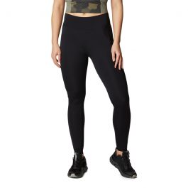 Columbia Women's River™ Leggings Black