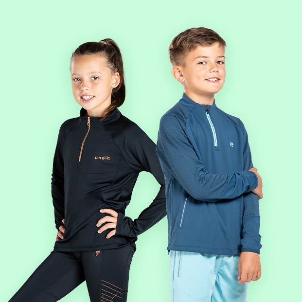 Kids Clothes & Kids Sportswear | O'Neills Boys & Girls Clothes